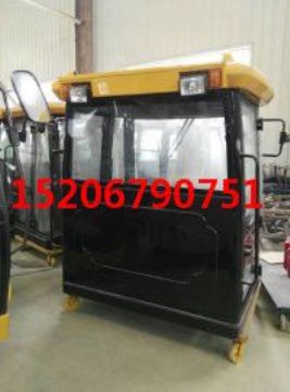 點(diǎn)擊查看詳細(xì)信息<br>標(biāo)題：科泰壓路機(jī) SJ001 閱讀次數(shù)：3654